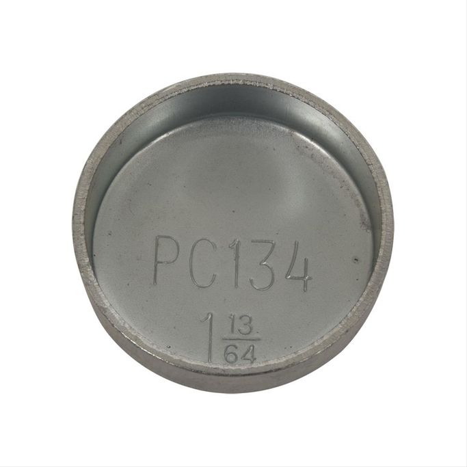 MEL-MPC-134, Melling Freeze Plugs MPC-134 в ОАЭ, Дубай. Состояние - новое. Цена ⁦20 AED⁩. Фото, контакты продавца | AUTO.AE