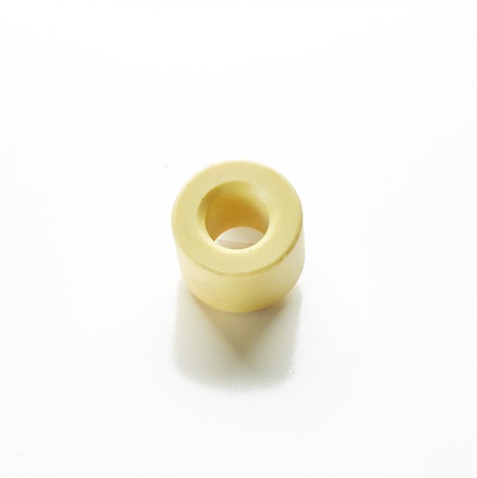 SBB-PB50KHD, South Bend Clutch Pilot Bearings and Bushings PB50KHD - PILOT BUSHING في الإمارات العربية المتحدة, دبي. Condition - new. Price 230 AED. Photo, seller contacts | AUTO.AE