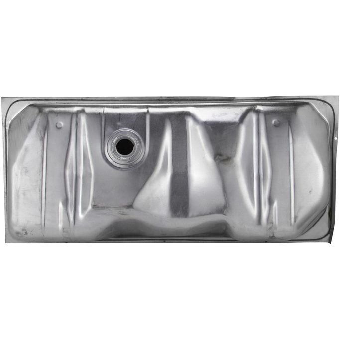 SGT-F19, Spectra Premium Fuel Tanks F19 in UAE, Dubai. Condition - new. Price ⁦780 AED⁩. Photo, seller contacts | AUTO.AE