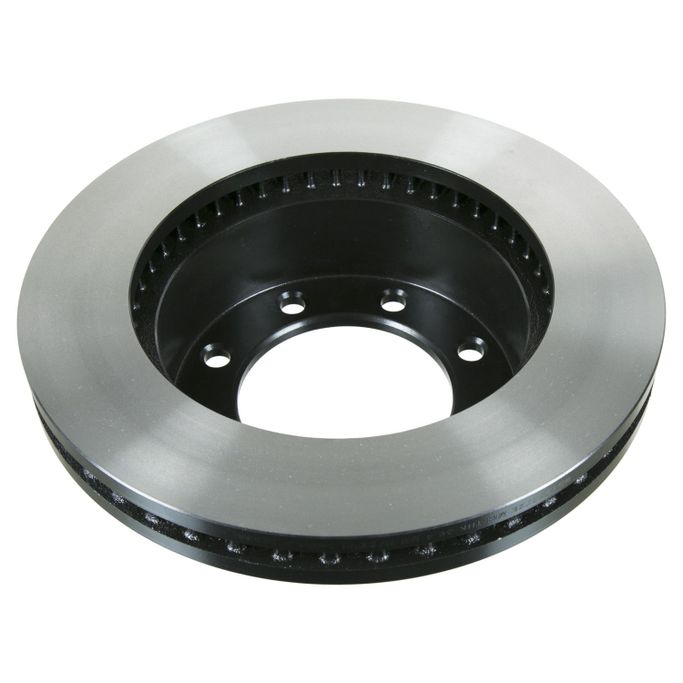 WGB-BD126272E, Wagner Premium Brake Rotors for 2005-2013 F-250 SUPER DUTY, 2005-2012 F-350 SUPER DUTY, 2015-2016 F-450 SUPER DUTY - BD126272E في الإمارات العربية المتحدة, دبي. Condition - new. Price ⁦450 AED⁩. Photo, seller contacts | AUTO.AE