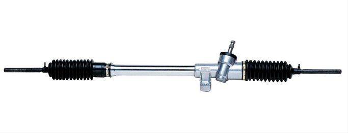 FLA-FR1507-2-5, Flaming River Manual Rack and Pinions FR1507-2-5 في الإمارات العربية المتحدة, دبي. Condition - new. Price 2,310 AED. Photo, seller contacts | AUTO.AE
