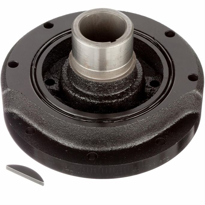 ATP-102014, ATP Graywerks Harmonic Balancers 102014 في الإمارات العربية المتحدة, دبي. Condition - new. Price 380 AED. Photo, seller contacts | AUTO.AE