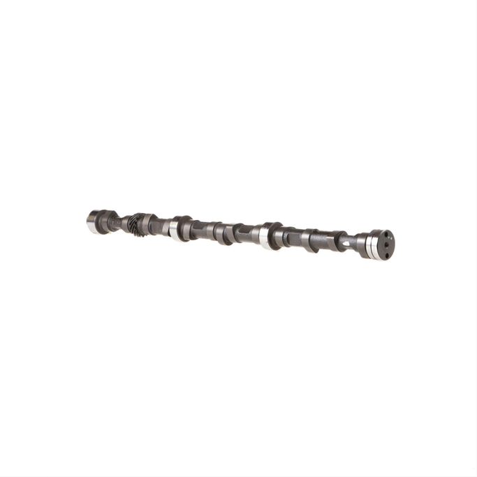 MEL-CFC-3, Melling Stock Replacement Camshafts CFC-3 في الإمارات العربية المتحدة, دبي. Condition - new. Price 1,220 AED. Photo, seller contacts | AUTO.AE