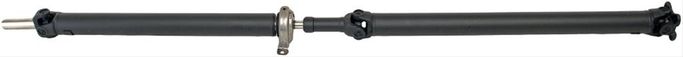 RNB-936-213, Dorman Driveshafts for 2008-2015 TITAN - 936-213 in UAE, Dubai. Condition - new. Price ⁦6,180 AED⁩. Photo, seller contacts | AUTO.AE