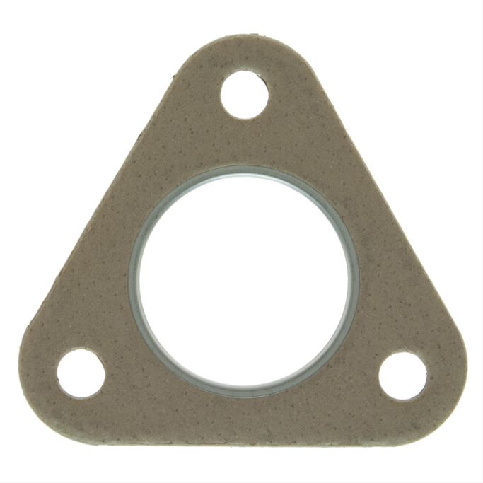 FEL-61640, Fel-Pro Exhaust Pipe Flange Gaskets 61640 in UAE, Dubai. Condition - new. Price 50 AED. Photo, seller contacts | AUTO.AE