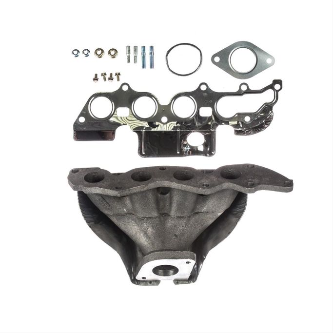 ATP-101569, ATP Exhaust Manifolds 101569 in UAE, Dubai. Condition - new. Price 1,520 AED. Photo, seller contacts | AUTO.AE