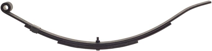RNB-929-1111, Dorman Leaf Springs 929-1111 в ОАЭ, Дубай. Состояние - новое. Цена 290 AED. Фото, контакты продавца | AUTO.AE