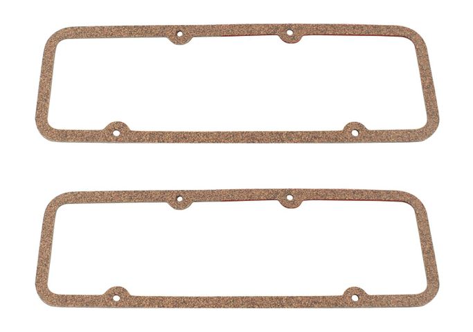 SCE-276175, SCE AccuSeal Pro Valve Cover Gaskets 276175 в ОАЭ, Дубай. Состояние - новое. Цена 250 AED. Фото, контакты продавца | AUTO.AE