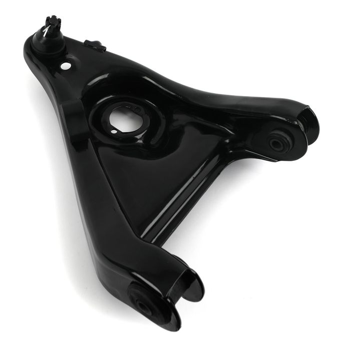 GMK-4020973671R, Goodmark Lower Control Arms GMK4020973671R in UAE, Dubai. Condition - new. Price 1,060 AED. Photo, seller contacts | AUTO.AE