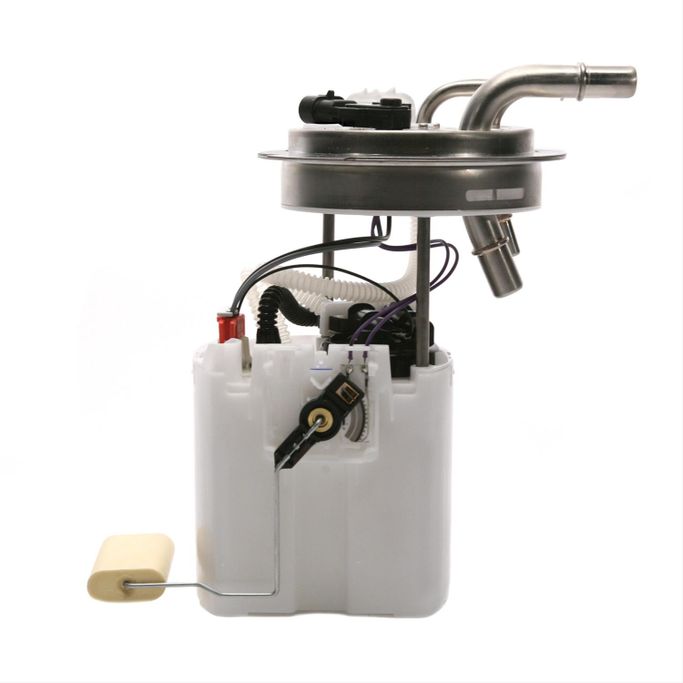 DFP-FG0809, Delphi Fuel Pump Module Assemblies FG0809 в ОАЭ, Дубай. Состояние - новое. Цена 1 630 AED. Фото, контакты продавца | AUTO.AE