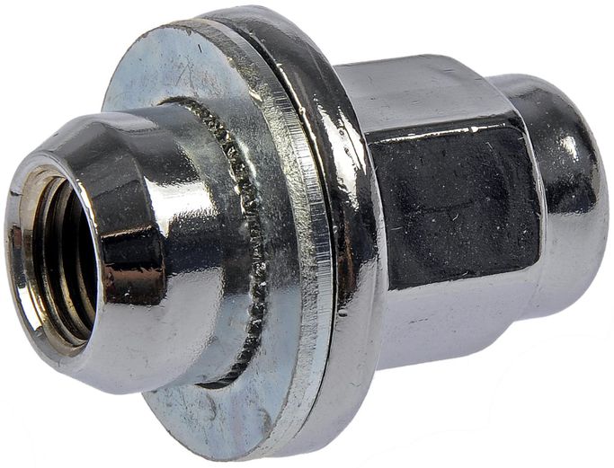 RNB-611-277-1, Dorman Lug Nuts 611-277.1 في الإمارات العربية المتحدة, دبي. Condition - new. Price ⁦50 AED⁩. Photo, seller contacts | AUTO.AE