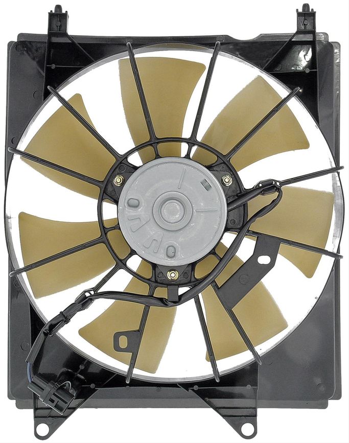 RNB-620-516, Dorman Electric Fans for 2000-2004 AVALON - 620-516 في الإمارات العربية المتحدة, دبي. Condition - new. Price 400 AED. Photo, seller contacts | AUTO.AE
