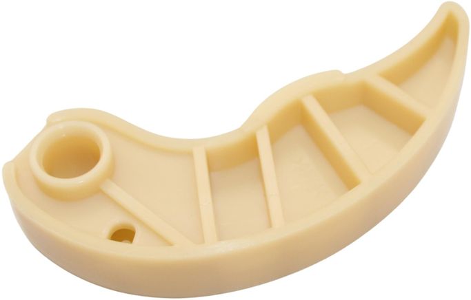 CLO-9-6120, Cloyes Oil Pump Chain Tensioners for 2011-2016 OPTIMA, 2011-2014 SONATA - 9-6120 in UAE, Dubai. Condition - new. Price 60 AED. Photo, seller contacts | AUTO.AE