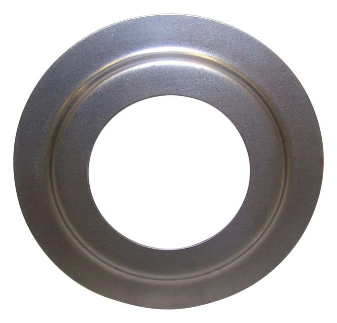 CWA-J3193968, Crown Automotive Manual Transmission Bearing Retainer Gaskets J3193968 in UAE, Dubai. Condition - new. Price ⁦30 AED⁩. Photo, seller contacts | AUTO.AE