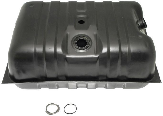 RNB-576-157, Dorman Fuel Tanks for 1978 BRONCO - 576-157 في الإمارات العربية المتحدة, دبي. Condition - new. Price 790 AED. Photo, seller contacts | AUTO.AE