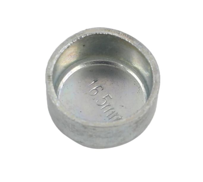 DUR-AP-023-P, Dura-Bond Oil Galley Plugs AP-023-P في الإمارات العربية المتحدة, دبي. Condition - new. Price ⁦20 AED⁩. Photo, seller contacts | AUTO.AE