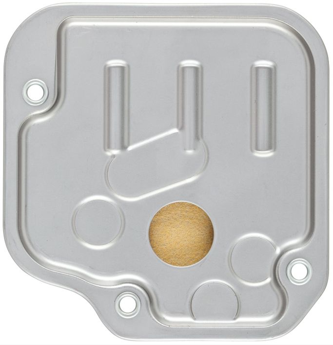 ATP-B-401, ATP Automatic Transmission Filter Kits B-401 في الإمارات العربية المتحدة, دبي. Condition - new. Price 90 AED. Photo, seller contacts | AUTO.AE