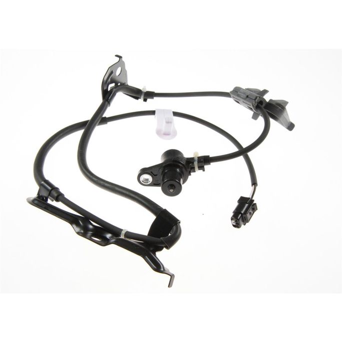 HLN-2ABS0519, Holstein Parts ABS Sensors for 2005-2012 AVALON, 2007-2011 CAMRY - 2ABS0519 في الإمارات العربية المتحدة, دبي. Condition - new. Price ⁦210 AED⁩. Photo, seller contacts | AUTO.AE
