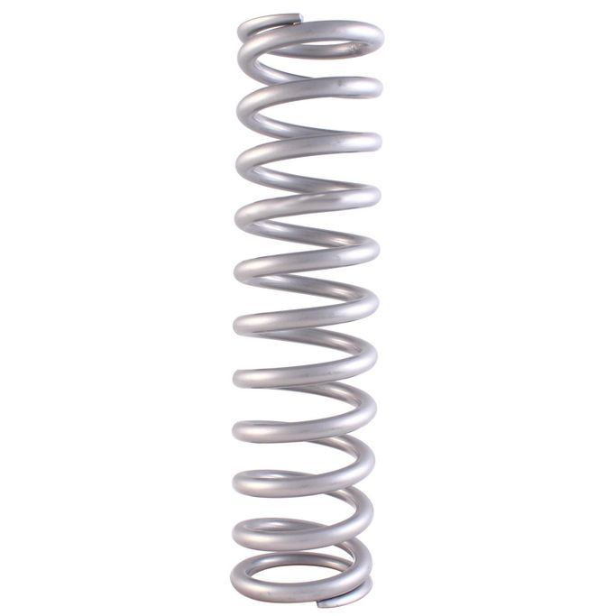 QA1-10S165, QA1 10 Inch Coil Spring 10S165 в ОАЭ, Дубай. Состояние - новое. Цена 360 AED. Фото, контакты продавца | AUTO.AE