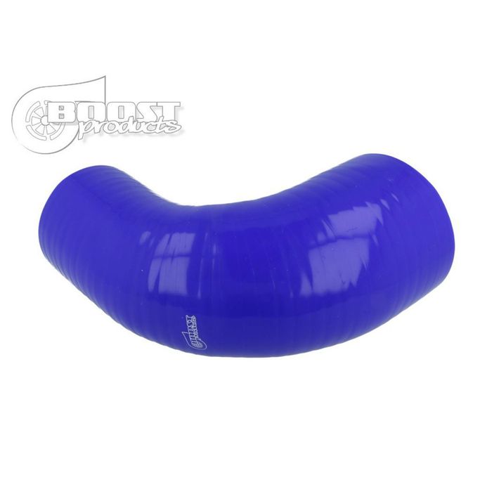 BPU-3279035030, BOOST Products USA Silicone Couplers 3279035030 في الإمارات العربية المتحدة, دبي. Condition - new. Price 120 AED. Photo, seller contacts | AUTO.AE