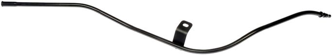 RNB-918-661, Dorman Engine Oil Dipstick Tubes 918-661 в ОАЭ, Дубай. Состояние - новое. Цена 280 AED. Фото, контакты продавца | AUTO.AE