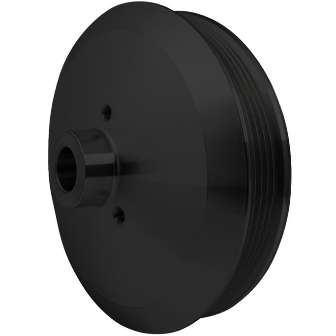 MCH-615-08, March Performance Power Steering Pulleys 615-08 в ОАЭ, Дубай. Состояние - новое. Цена ⁦570 AED⁩. Фото, контакты продавца | AUTO.AE