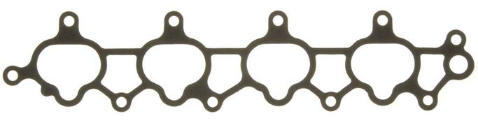 AJU-13110300, Ajusa Intake Manifold Gaskets for 1993-2001 PRELUDE - 13110300 في الإمارات العربية المتحدة, دبي. Condition - new. Price ⁦30 AED⁩. Photo, seller contacts | AUTO.AE