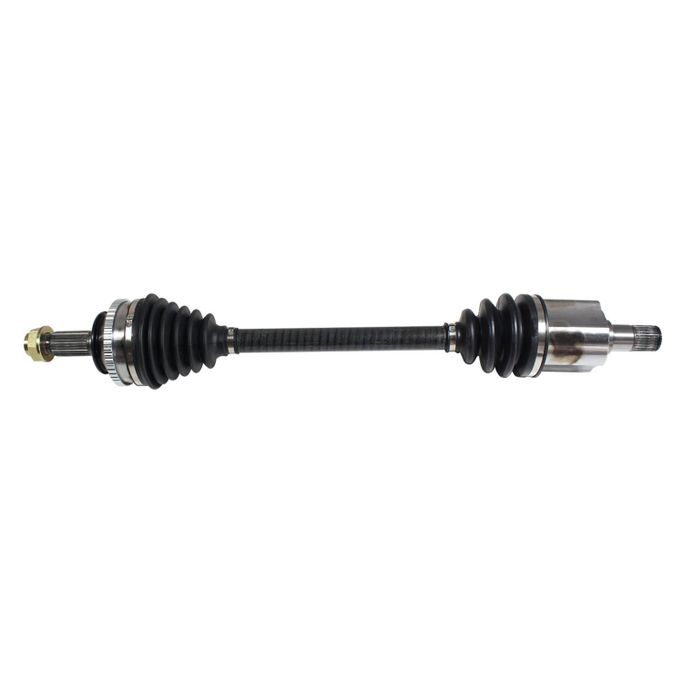 GNA-NCV36533, GSP New CV Axle Assemblies for 1998-2002 ACCORD, 2001-2003 CL, 1999-2003 TL - NCV36533 in UAE, Dubai. Condition - new. Price ⁦310 AED⁩. Photo, seller contacts | AUTO.AE