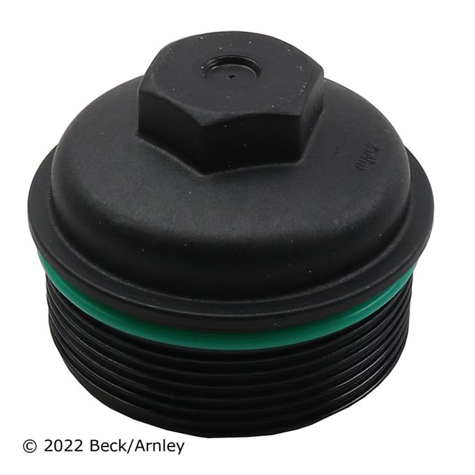 BCK-041-0005, Beck/Arnley Oil Filter Canister Caps 041-0005 in UAE, Dubai. Condition - new. Price ⁦100 AED⁩. Photo, seller contacts | AUTO.AE