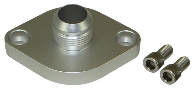 MOR-63473, Moroso Water Outlet Necks 63473 في الإمارات العربية المتحدة, دبي. Condition - new. Price 270 AED. Photo, seller contacts | AUTO.AE