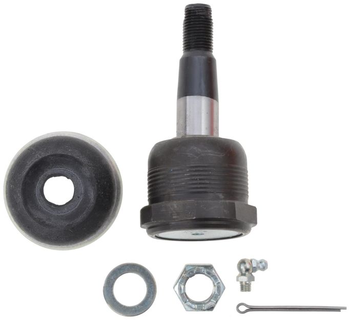 TRW-JBJ854, TRW Replacement Ball Joints JBJ854 في الإمارات العربية المتحدة, دبي. Condition - new. Price 210 AED. Photo, seller contacts | AUTO.AE