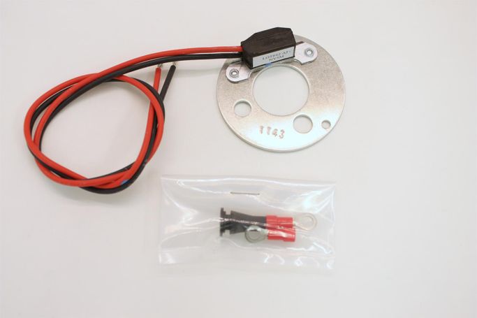 PNX-11430, PerTronix Ignition Modules 11430 in UAE, Dubai. Condition - new. Price 590 AED. Photo, seller contacts | AUTO.AE