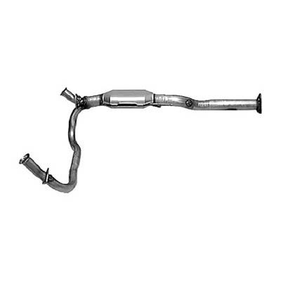 CTO-9132, Catco Direct-Fit Catalytic Converters for 2000-2001 ASTRO, SAFARI - 9132 в ОАЭ, Дубай. Состояние - новое. Цена ⁦3 270 AED⁩. Фото, контакты продавца | AUTO.AE