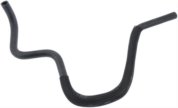 CEL-63505, Continental Molded Heater Hoses 63505 in UAE, Dubai. Condition - new. Price 110 AED. Photo, seller contacts | AUTO.AE