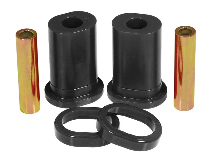PTP-4-504BL, Prothane Motor Mounts 4-504-BL in UAE, Dubai. Condition - new. Price 200 AED. Photo, seller contacts | AUTO.AE