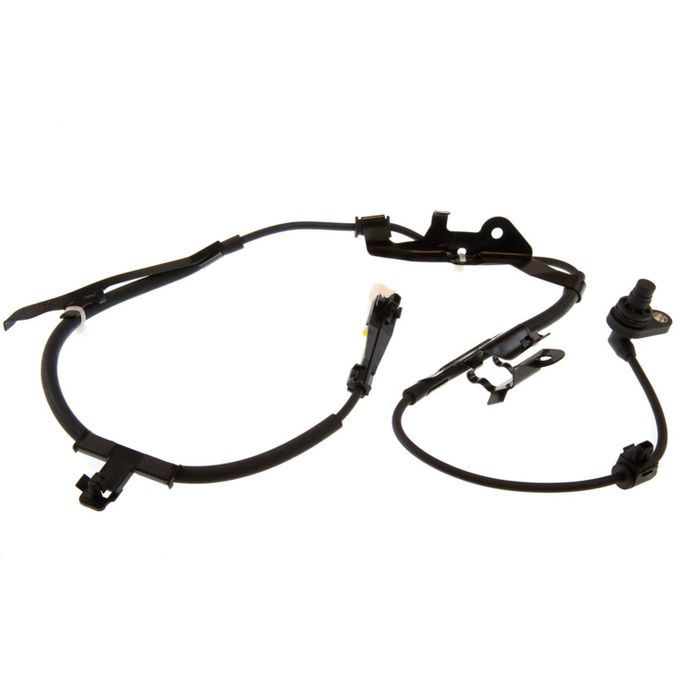 HLN-2ABS0239, Holstein Parts ABS Sensors for 2005-2006 TUNDRA - 2ABS0239 in UAE, Dubai. Condition - new. Price ⁦260 AED⁩. Photo, seller contacts | AUTO.AE