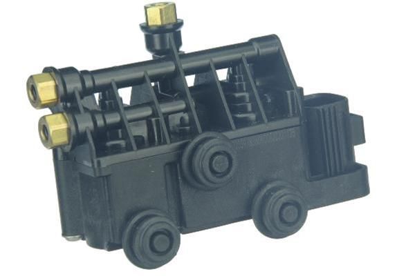 URO-019656, URO Parts - Air Suspension Air Valves for 2006-2012 RANGE ROVER - RVH500060 in UAE, Dubai. Condition - new. Price ⁦530 AED⁩. Photo, seller contacts | AUTO.AE