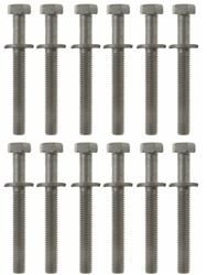 FEL-ES72209, Fel-Pro Headbolt Kits for 2004-2006 RAM 1500, 1992-2010 VIPER - ES 72209 в ОАЭ, Дубай. Состояние - новое. Цена 240 AED. Фото, контакты продавца | AUTO.AE