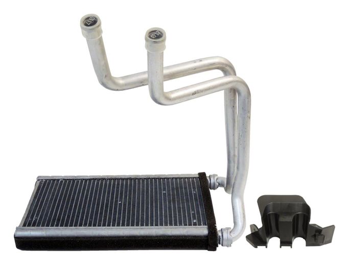 CWA-5191347AC, Crown Automotive Heater Cores 5191347AC in UAE, Dubai. Condition - new. Price 630 AED. Photo, seller contacts | AUTO.AE