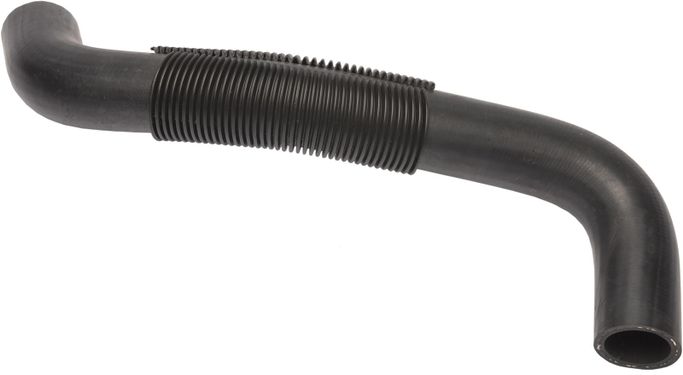 CEL-66308, Continental Molded Radiator Hoses 66308 in UAE, Dubai. Condition - new. Price 120 AED. Photo, seller contacts | AUTO.AE