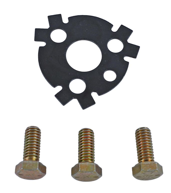 EW1-130000, Engine Works Camshaft Locking Plates 130000 в ОАЭ, Дубай. Состояние - новое. Цена 20 AED. Фото, контакты продавца | AUTO.AE