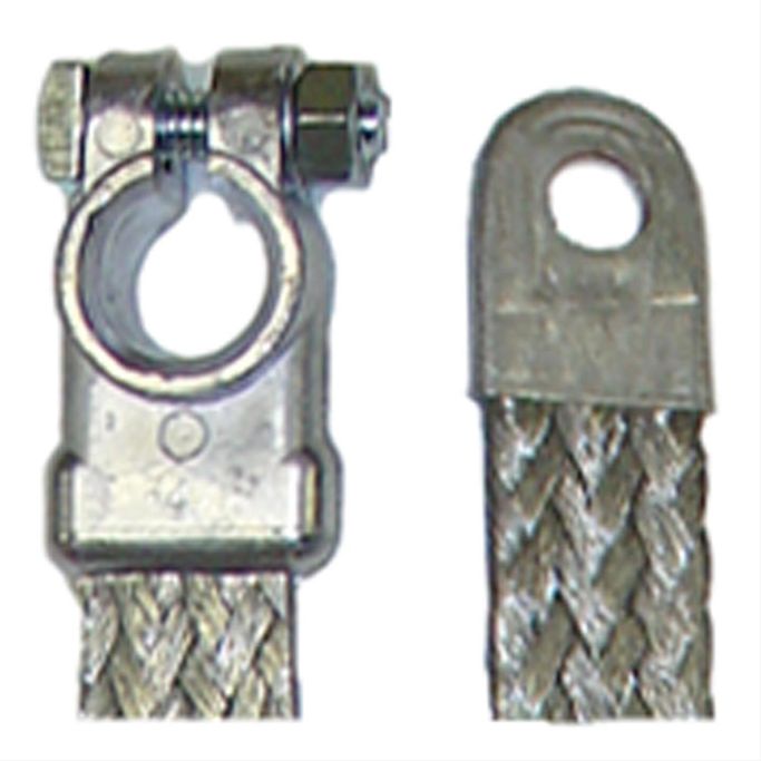 SMP-B14, Standard Motor Ground Straps B14 في الإمارات العربية المتحدة, دبي. Condition - new. Price ⁦80 AED⁩. Photo, seller contacts | AUTO.AE