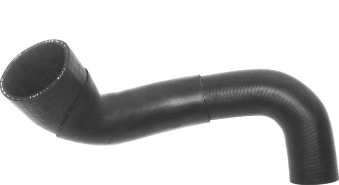 URO-004376, URO Parts Radiator Hoses and Coolant Pipes for 1985-1989 944 - 94410623707 в ОАЭ, Дубай. Состояние - новое. Цена ⁦50 AED⁩. Фото, контакты продавца | AUTO.AE