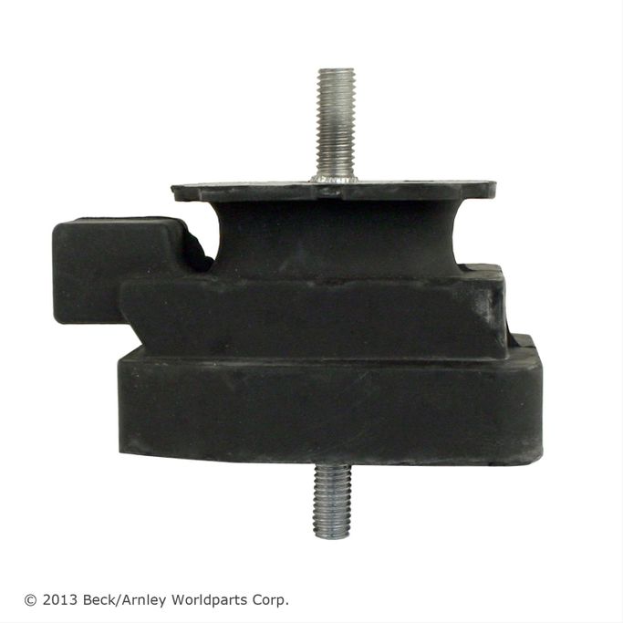 BCK-104-1998, Beck/Arnley Transmission Mounts 104-1998 in UAE, Dubai. Condition - new. Price 140 AED. Photo, seller contacts | AUTO.AE