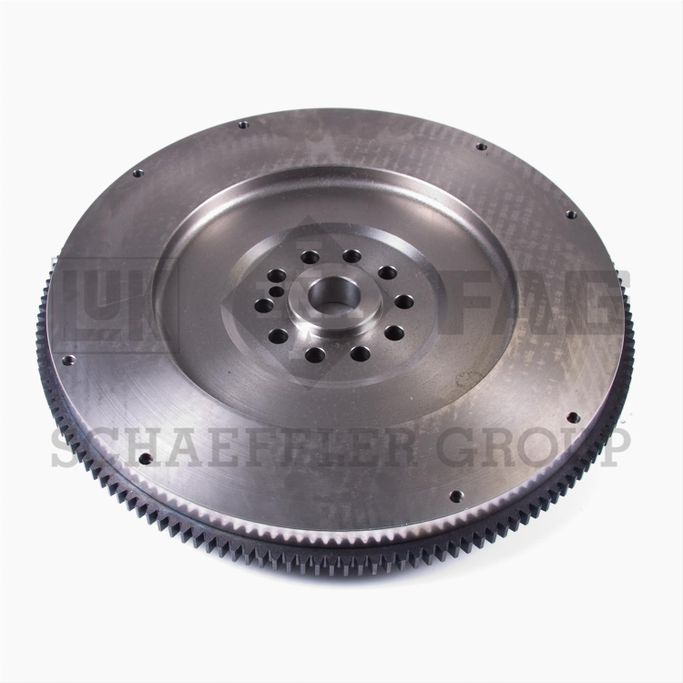 LUK-LFW140, LuK Clutch Flywheels 4160035110 в ОАЭ, Дубай. Состояние - новое. Цена 1 130 AED. Фото, контакты продавца | AUTO.AE