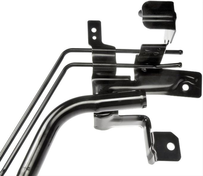 RNB-577-356, Dorman Fuel Tank Filler Necks for 2002-2003 ALTIMA - 577-356 في الإمارات العربية المتحدة, دبي. Condition - new. Price ⁦370 AED⁩. Photo, seller contacts | AUTO.AE