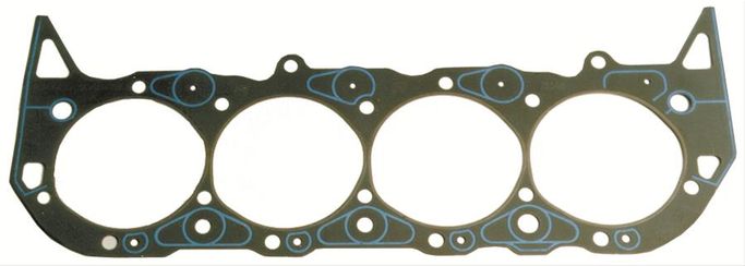 NAL-12363411, Chevrolet Performance Composition Head Gaskets 12363411 في الإمارات العربية المتحدة, دبي. Condition - new. Price ⁦660 AED⁩. Photo, seller contacts | AUTO.AE