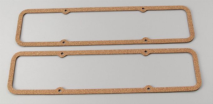 SCE-211076, SCE AccuSeal Pro Valve Cover Gaskets 211076 в ОАЭ, Дубай. Состояние - новое. Цена 180 AED. Фото, контакты продавца | AUTO.AE