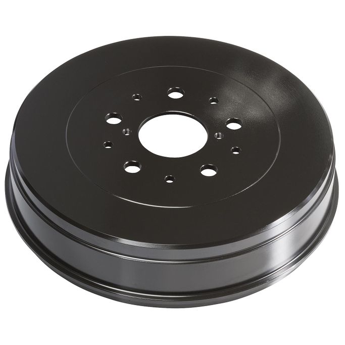 WGB-BD126230E, Wagner Premium Brake Drums for 2004-2010 SIENNA, 2005-2015 TACOMA - BD126230E в ОАЭ, Дубай. Состояние - новое. Цена ⁦450 AED⁩. Фото, контакты продавца | AUTO.AE