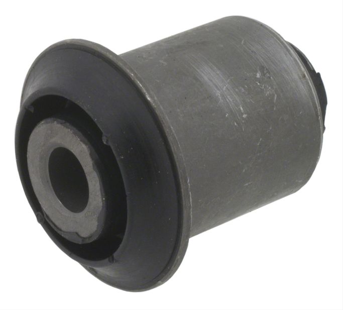 MOG-K200053, Moog Control Arm Bushings K200053 في الإمارات العربية المتحدة, دبي. Condition - new. Price 110 AED. Photo, seller contacts | AUTO.AE